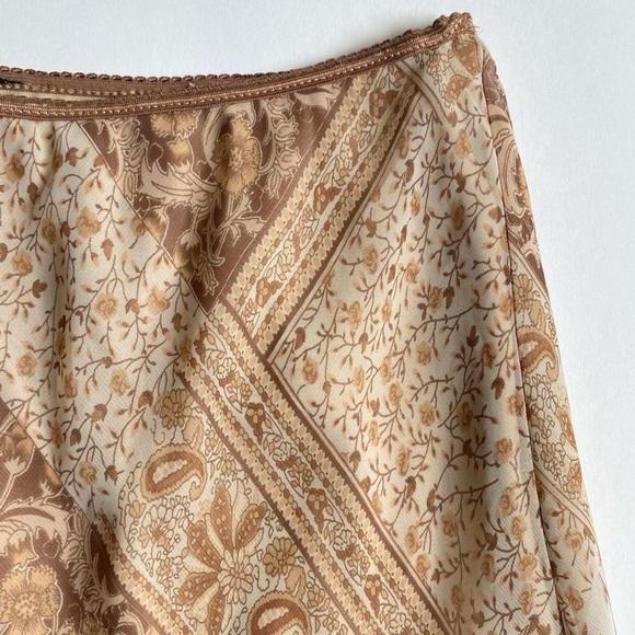 SOLD - Picture 3 of 7